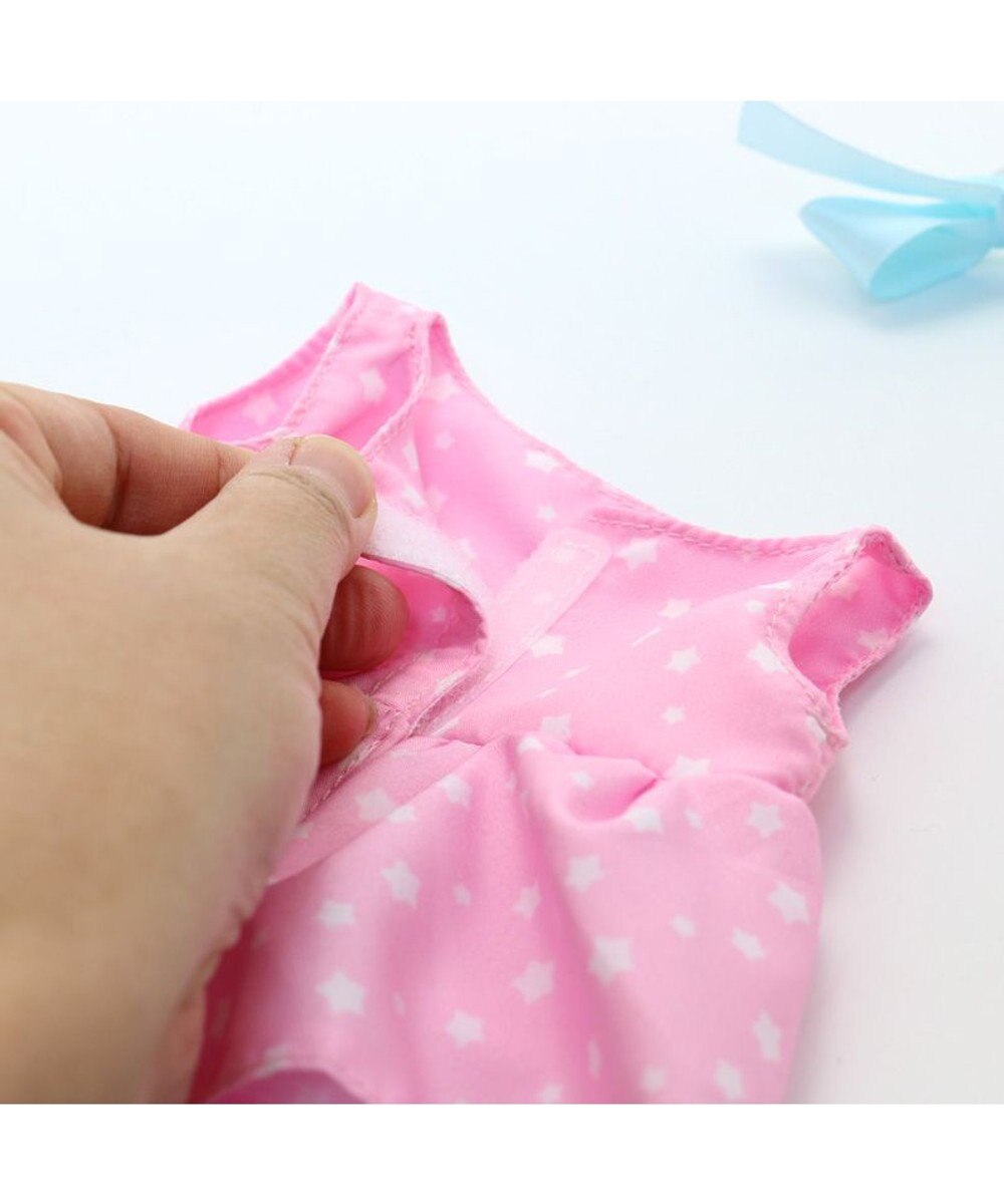 Mother garden マザーガーデン プチマスコット Sサイズ  ユニコーン ニーコちゃん 