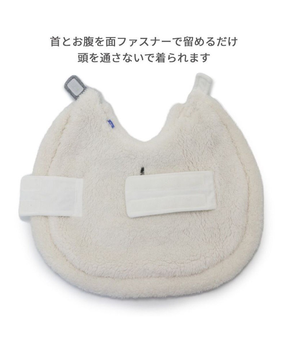 PET PARADISE スヌーピー 手袋 ポンチョ   中型犬 大型犬 