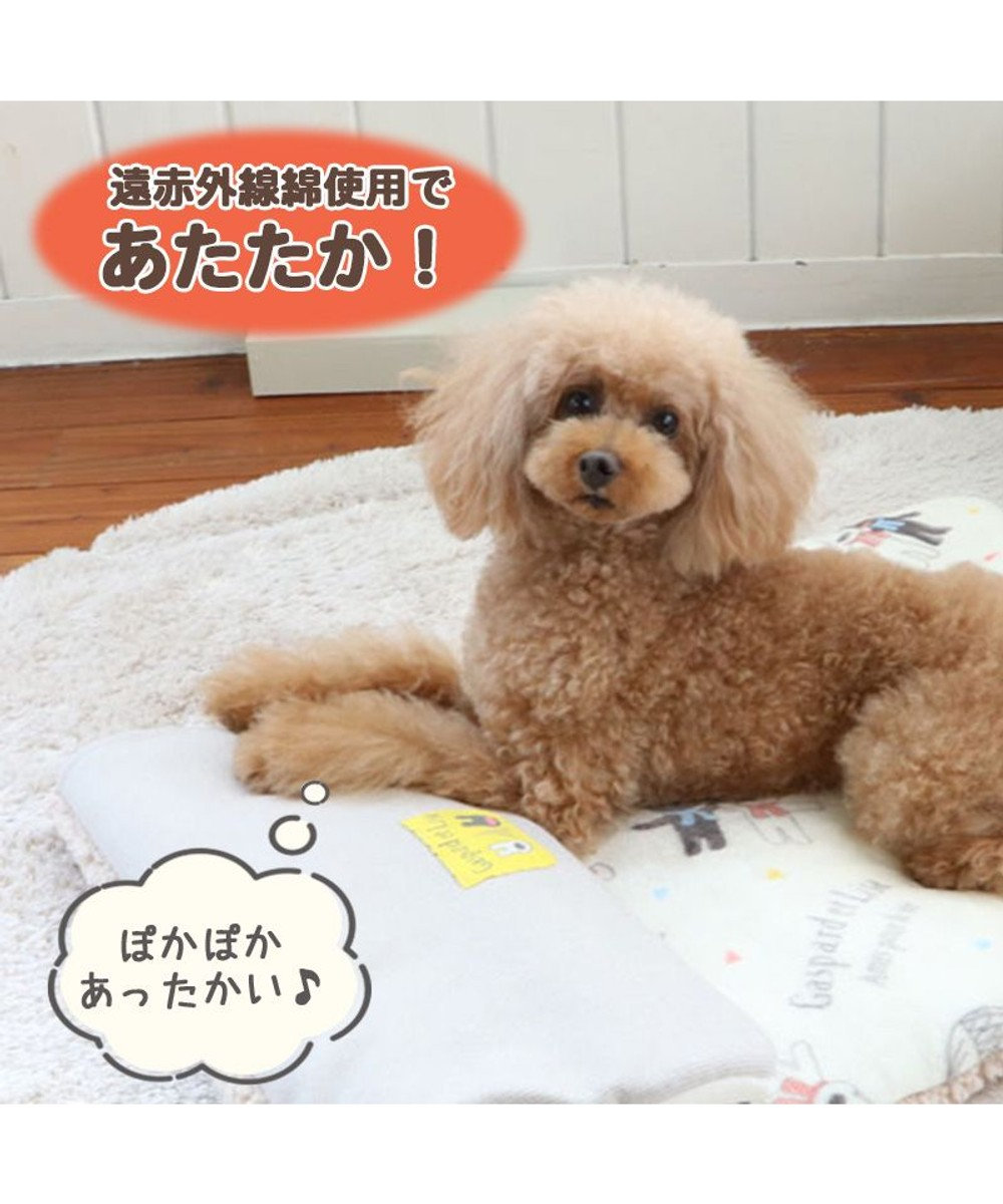 1opantsjqv4som 1opantsjqv4som