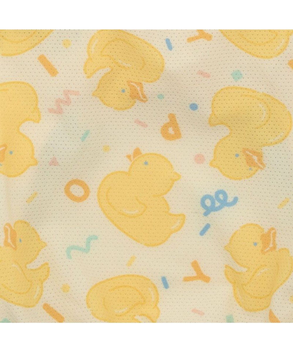 PET PARADISE ペットパラダイス タッチワンクールプラス キャミソール 《あひる》 中型犬 