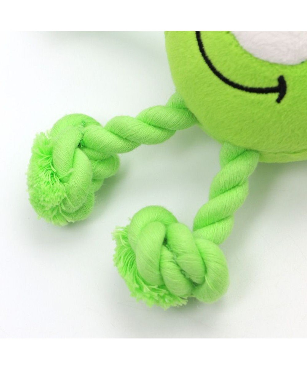 PET PARADISE ディズニー モンスターズ ユニバーシティ マイク ぷらぷら トイ 