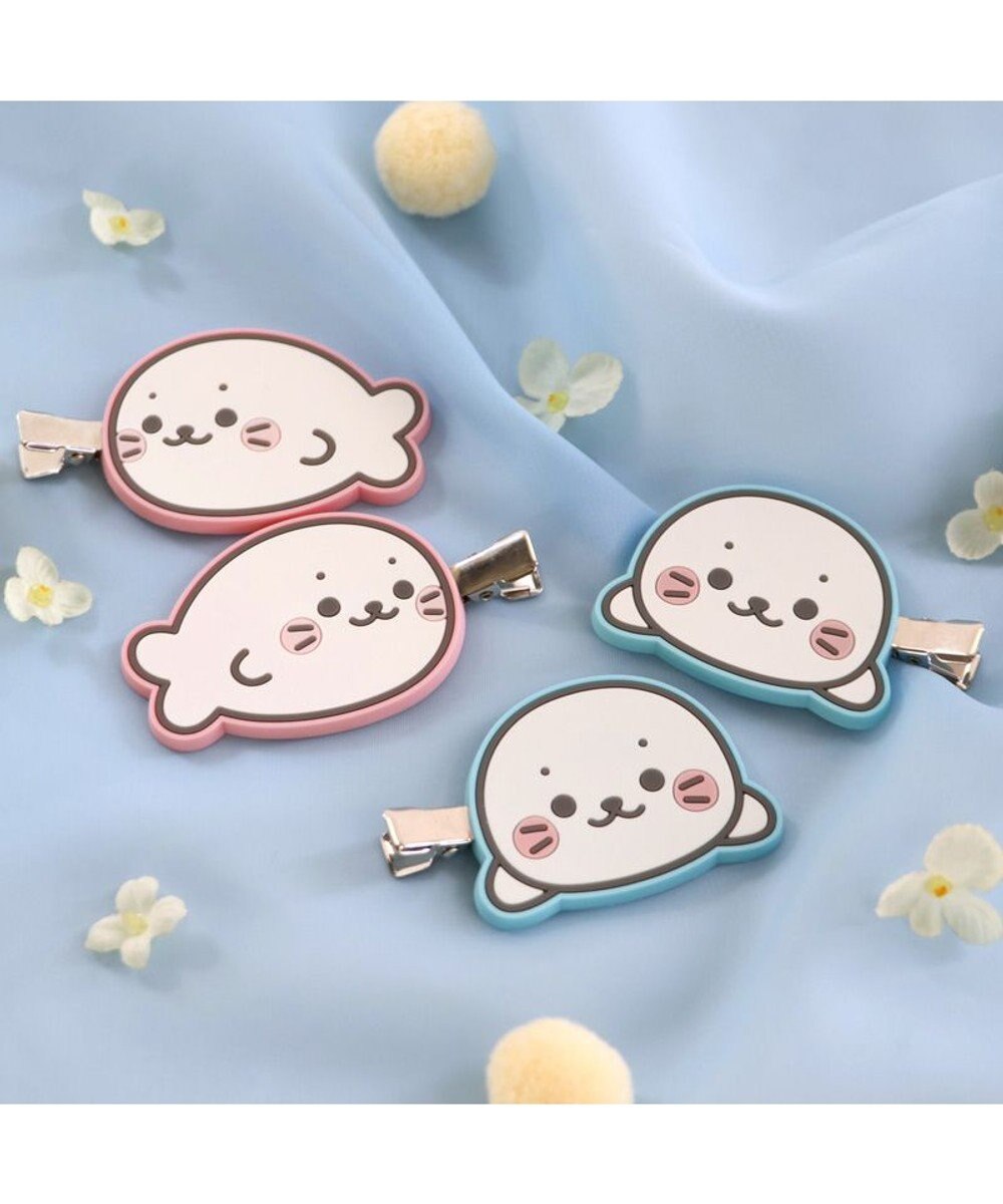 しろたん 前髪クリップ 2個セット ヘアピン ヘアクリップ ヘアアクセ 洗顔 メイク カジュアル 女の子 レディース プレゼント かわいい キャラクター あざらし アザラシ マザーガーデン Mother Garden 通販 雑貨とペット用品の通販サイト マザーガーデン ペット しろたん 前髪クリップ 2個セット ヘアピン ヘアクリップ ヘアアクセ 洗顔 メイク カジュアル 女の子 レディース プレゼント かわいい キャラクター あざらし アザラシ マザーガーデン Mother Garden 通販 雑貨とペット用品の通販サイト マザーガーデン ペット