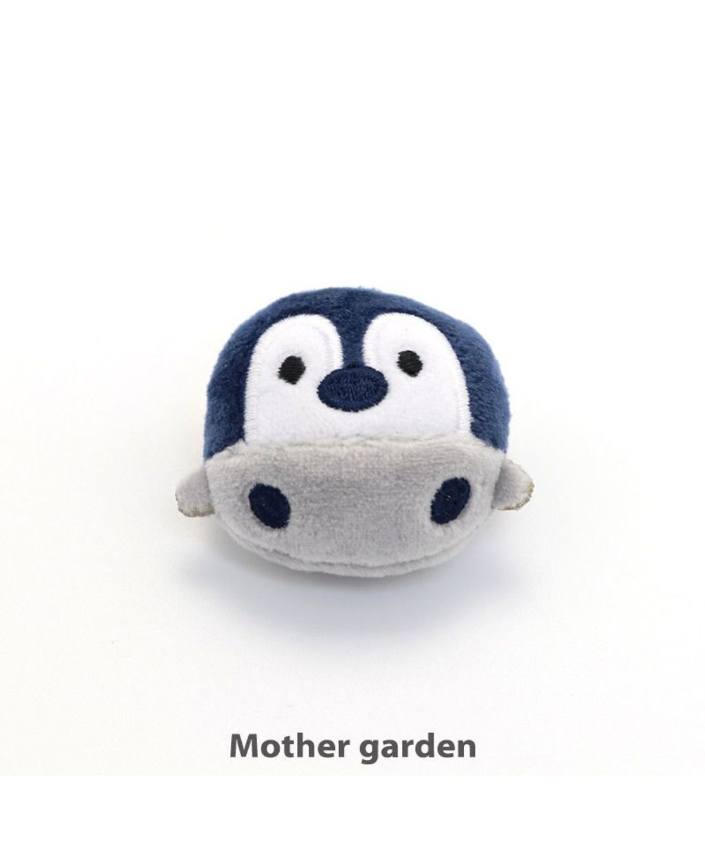 マザーガーデン こぴよフレンズ こねむ ふんわり バッジ バッジ バッチ マスコットバッジ アクセサリー リュック バック かわいい キャラクター Mother Garden 通販 雑貨とペット用品の通販サイト マザーガーデン ペットパラダイス マザーガーデン こぴよフレンズ こねむ ふんわり バッジ バッジ バッチ マスコットバッジ アクセサリー リュック バック かわいい キャラクター Mother Garden 通販 雑貨とペット用品の通販サイト マザーガーデン ペットパラダイス