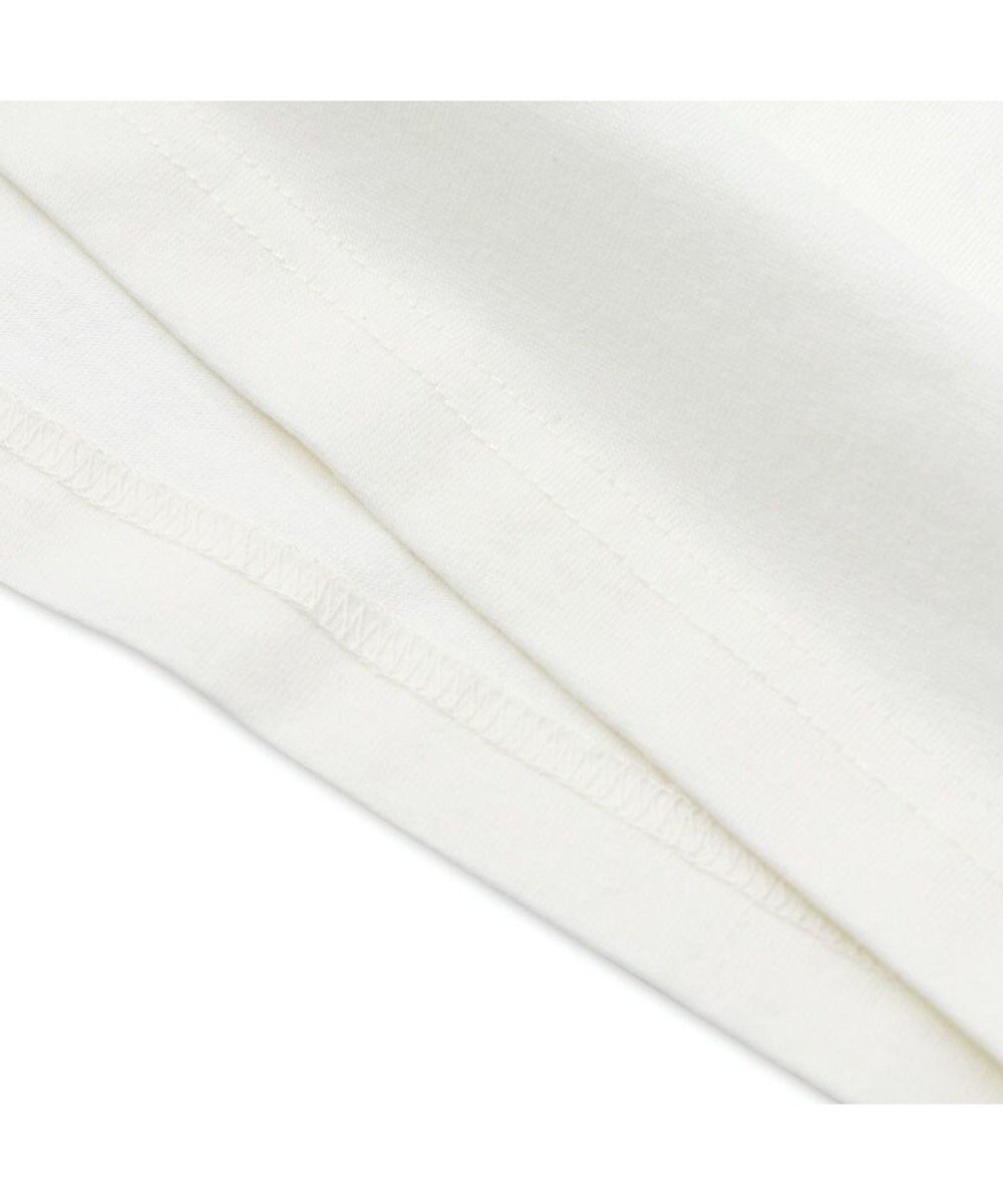 Mother garden しろたん 復刻 Tシャツ 半袖 《かき氷》 ユニセックス 男女兼用  販売店舗限定品 