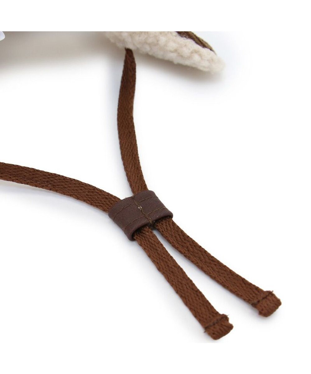 PET PARADISE ペットパラダイス フライトハット 小型犬 