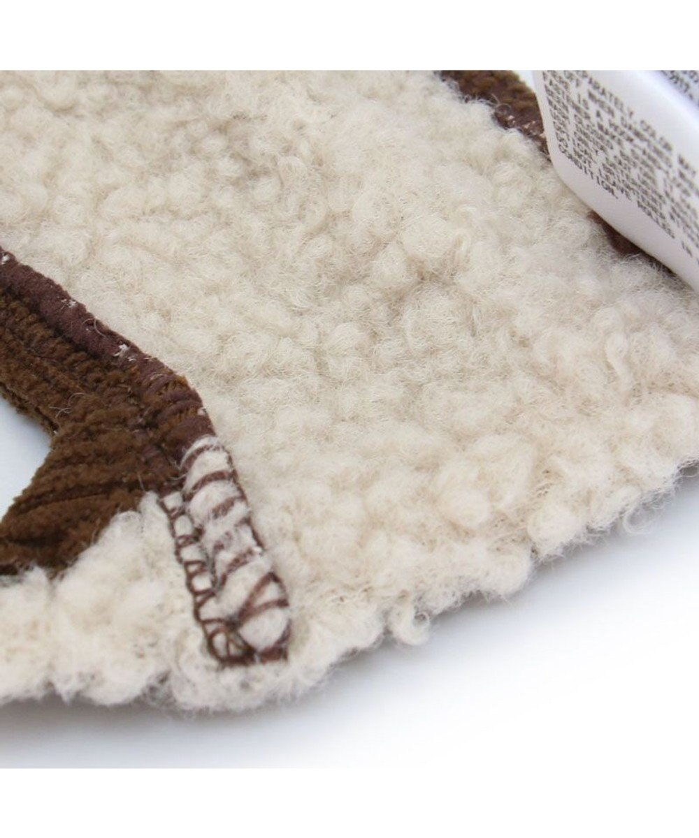 PET PARADISE ペットパラダイス フライトハット 小型犬 