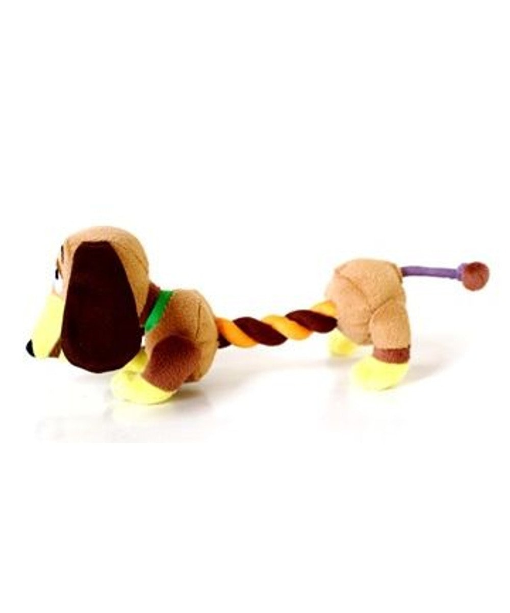 犬用品 ペットグッズ 犬 おもちゃ ペットパラダイス 犬 おもちゃ ロープ ディズニー トイ ストーリー スリンキー 大 おうちで遊ぼう おうち時間 犬 おもちゃ オモチャ ペットのペットトイ 玩具 Toy 小型犬 おもちゃ かわいい おもしろ Pet Paradise 通販 雑貨と 犬用品 ペットグッズ 犬 おもちゃ ペットパラダイス 犬 おもちゃ ロープ ディズニー トイ ストーリー スリンキー 大 おうちで遊ぼう おうち時間 犬 おもちゃ オモチャ ペットのペットトイ 玩具 Toy 小型犬 おもちゃ かわいい おもしろ Pet Paradise 通販 雑貨と