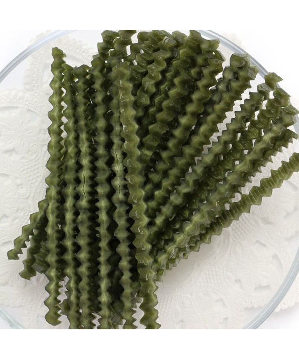 PET PARADISE デンタルガム スピルリナ 100g 国産 