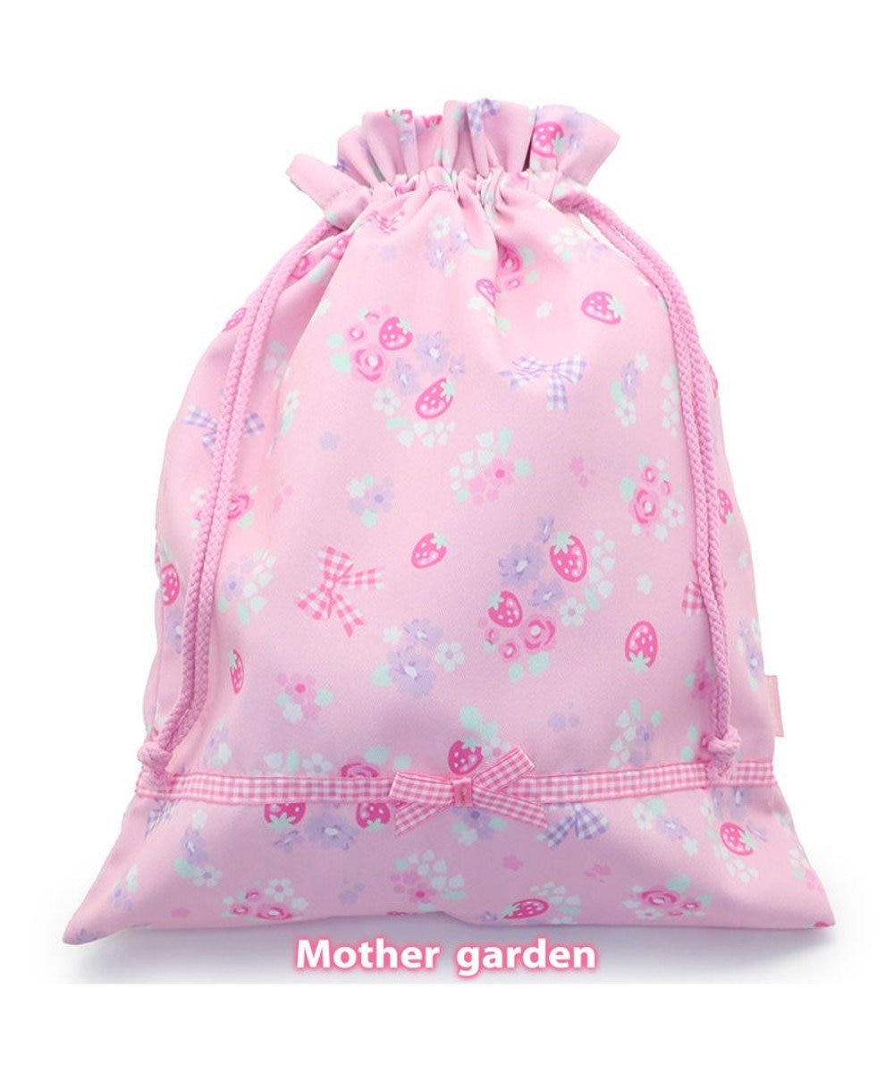 マザーガーデン 野いちご 巾着 大 花リボン柄 着替え袋 巾着袋 給食着袋 体操着入れ 運動着 体操服 入学準備 入園準備 保育園 幼稚園 小学校 女の子 子供 キッズ新学期 進級 お祝い 入学祝 入園祝 卒業 卒業式 Mother Garden 通販 雑貨とペット用品の通販 マザーガーデン 野いちご 巾着 大 花リボン柄 着替え袋 巾着袋 給食着袋 体操着入れ 運動着 体操服 入学準備 入園準備 保育園 幼稚園 小学校 女の子 子供 キッズ新学期 進級 お祝い 入学祝 入園祝 卒業 卒業式 Mother Garden 通販 雑貨とペット用品の通販
