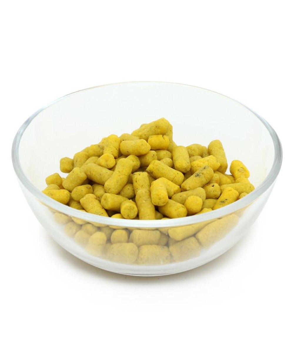PET PARADISE かぼちゃトリーツ 70g 国産