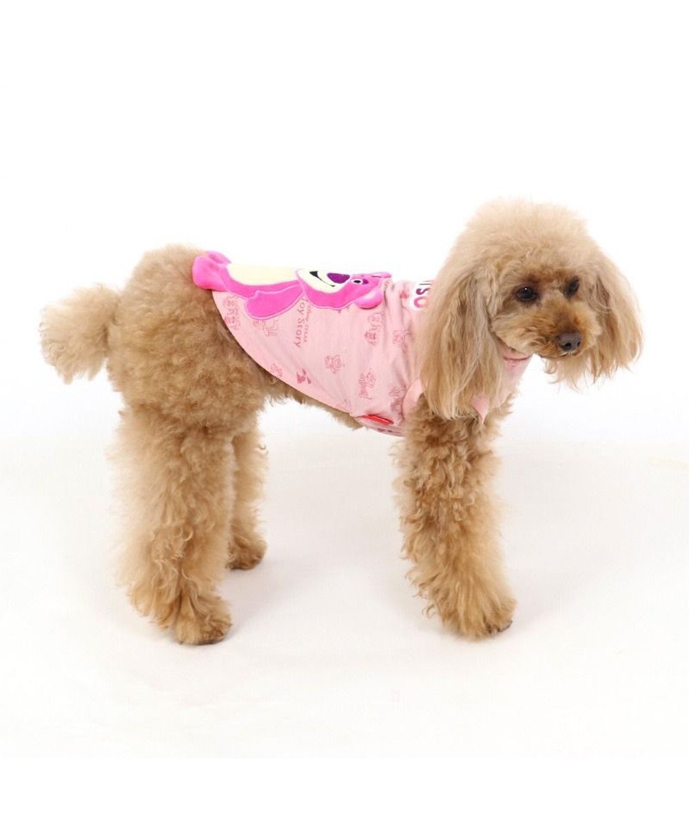 犬 服 夏服 ディズニー トイ ストーリー はみだし Tシャツ 小型犬 ロッツォ ペットウエア ペットウェア ドッグウエア ドッグウェア ベビー 超小型犬 小型犬 Pet Paradise 通販 雑貨とペット用品の通販サイト マザーガーデン ペットパラダイス 犬 服 夏服 ディズニー トイ ストーリー はみだし Tシャツ 小型犬 ロッツォ ペットウエア ペットウェア ドッグウエア ドッグウェア ベビー 超小型犬 小型犬 Pet Paradise 通販 雑貨とペット用品の通販サイト マザーガーデン ペットパラダイス
