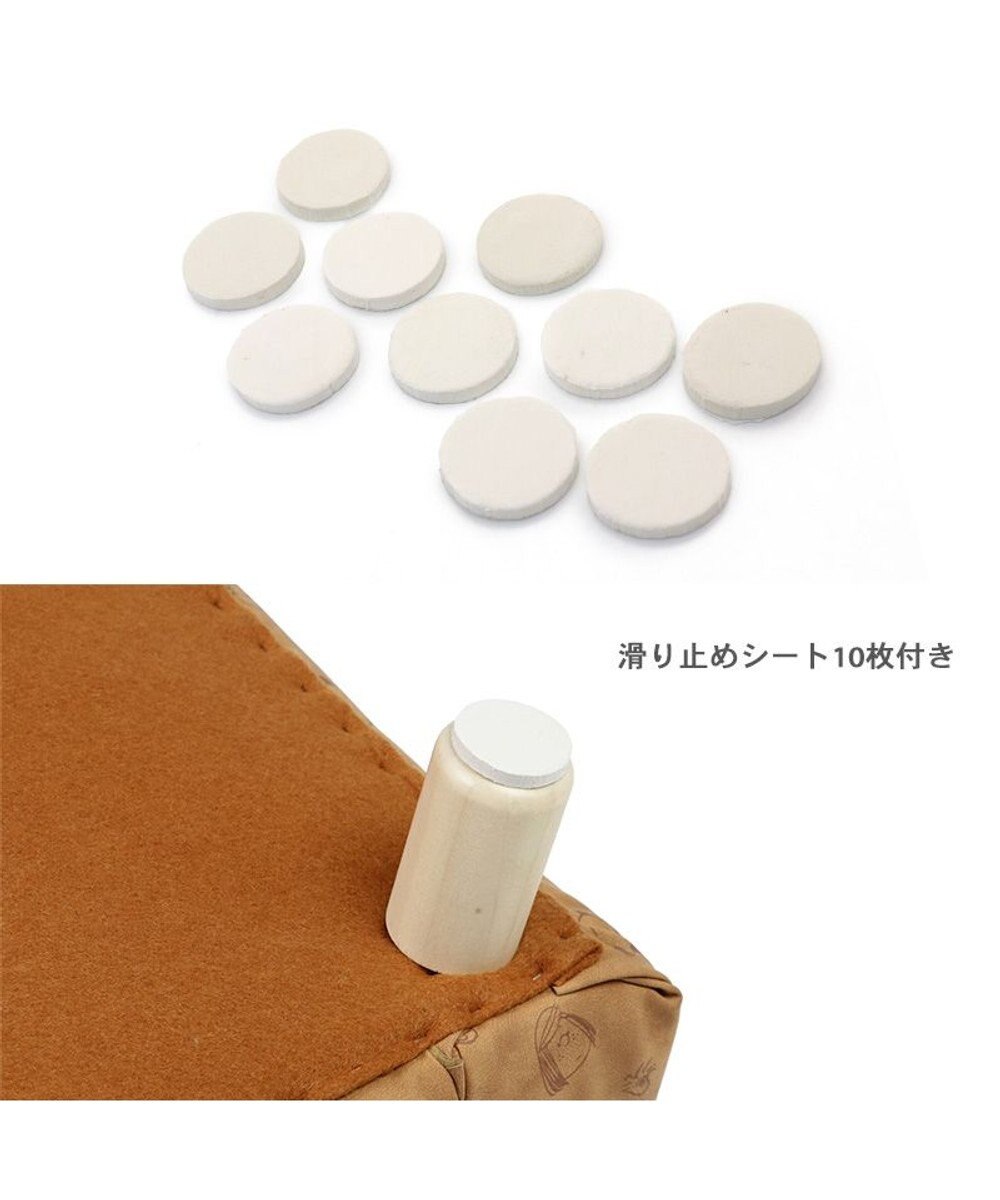 PET PARADISE スヌーピー ソファ 顔クッション付き 小型犬 