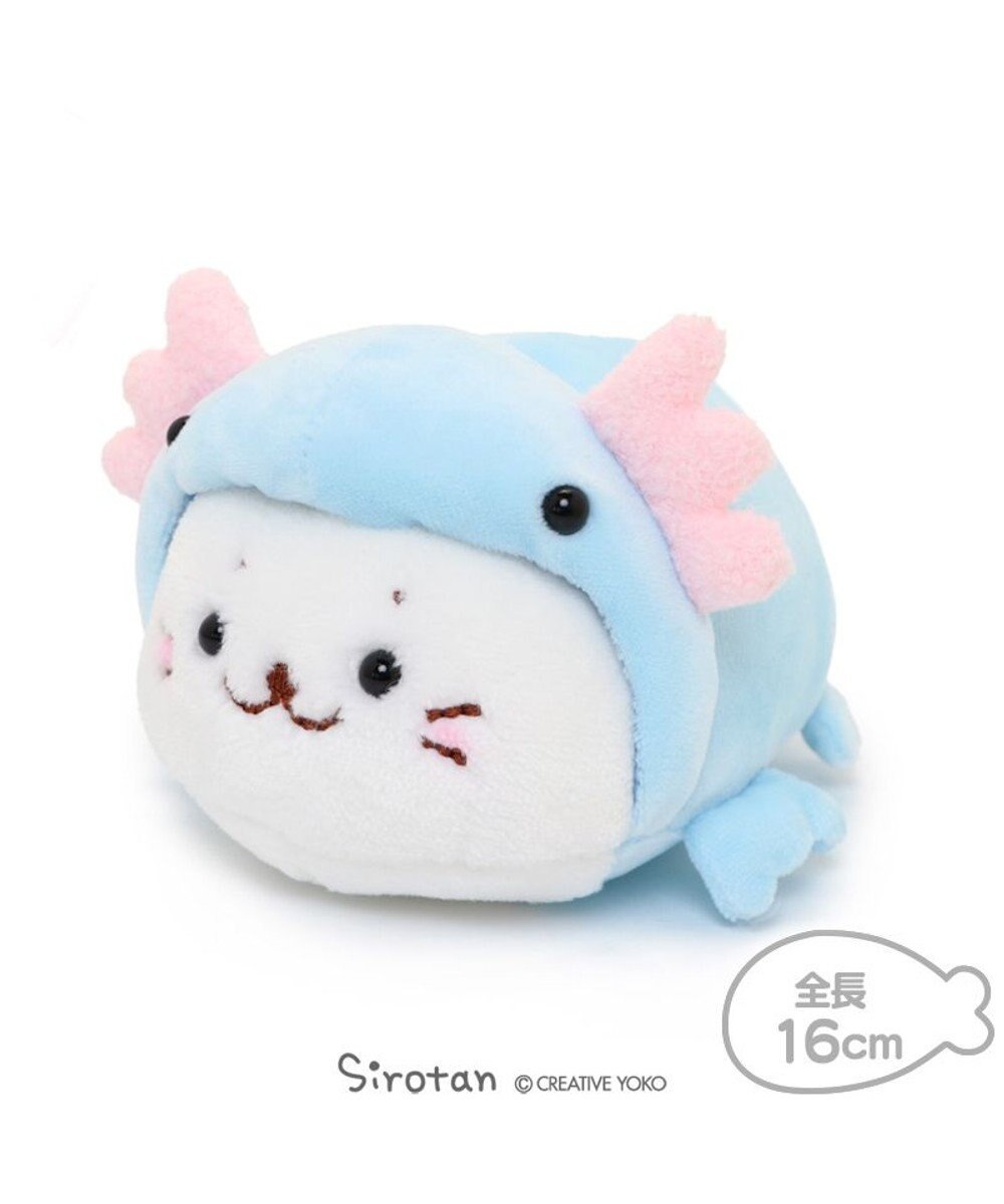 しろたん 青色 ウーパールーパー プチマスコット 16cm ちびマスコット ミニマスコット マスコット ぬいぐるみ ウーパールーパー あざらし アザラシ かわいい キャラクター マザーガーデン Mother Garden 通販 雑貨とペット用品の通販サイト マザーガーデン しろたん 青色 ウーパールーパー プチマスコット 16cm ちびマスコット ミニマスコット マスコット ぬいぐるみ ウーパールーパー あざらし アザラシ かわいい キャラクター マザーガーデン Mother Garden 通販 雑貨とペット用品の通販サイト マザーガーデン