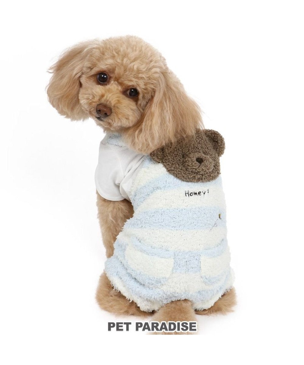 犬 服 夏服 ロンパース 小型犬 くまちゃん 顔 ペットウエア ペットウェア ドッグウエア ドッグウェア ベビー 超小型犬 小型犬 Pet Paradise 通販 雑貨とペット用品の通販サイト マザーガーデン ペットパラダイス 犬 服 夏服 ロンパース 小型犬 くまちゃん 顔 ペットウエア ペットウェア ドッグウエア ドッグウェア ベビー 超小型犬 小型犬 Pet Paradise 通販 雑貨とペット用品の通販サイト マザーガーデン ペットパラダイス