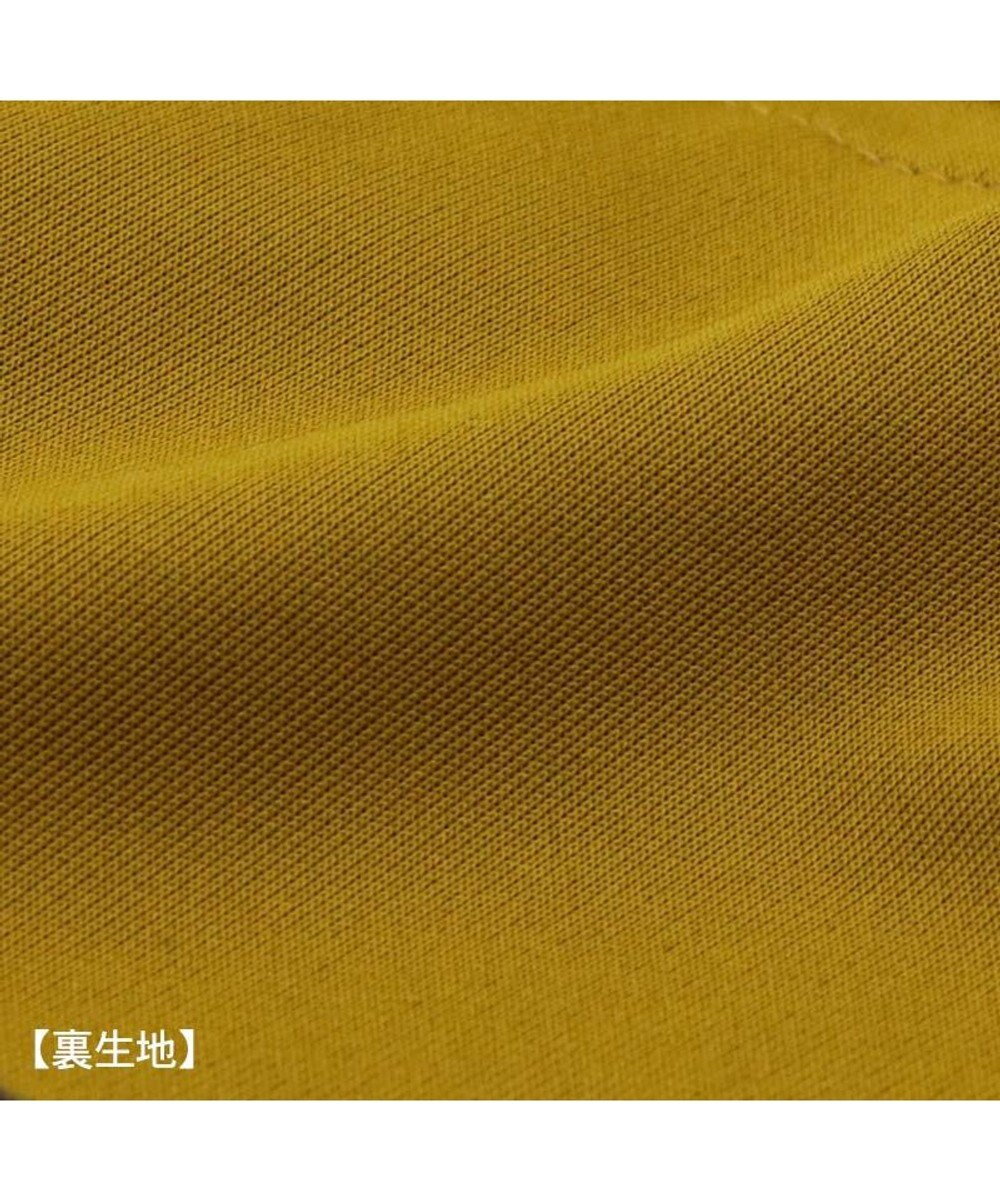 PET PARADISE J.PRESS エンボス ロゴパーカー 小型犬 