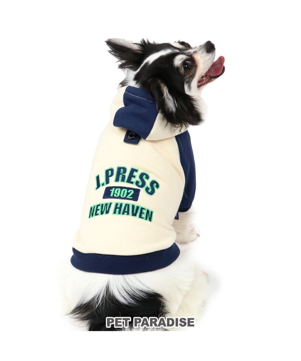 犬 服 J Press パーカー 小型犬 配色 ロゴ 犬服 犬の服 犬 服 ペットウエア ペットウェア ドッグウエア ドッグウェア ベビー 超小型犬 小型犬 Pet Paradise 通販 雑貨とペット用品の通販サイト マザーガーデン ペットパラダイス 犬 服 J Press パーカー 小型犬 配色 ロゴ 犬服 犬の服 犬 服 ペットウエア ペットウェア ドッグウエア ドッグウェア ベビー 超小型犬 小型犬 Pet Paradise 通販 雑貨とペット用品の通販サイト マザーガーデン ペットパラダイス
