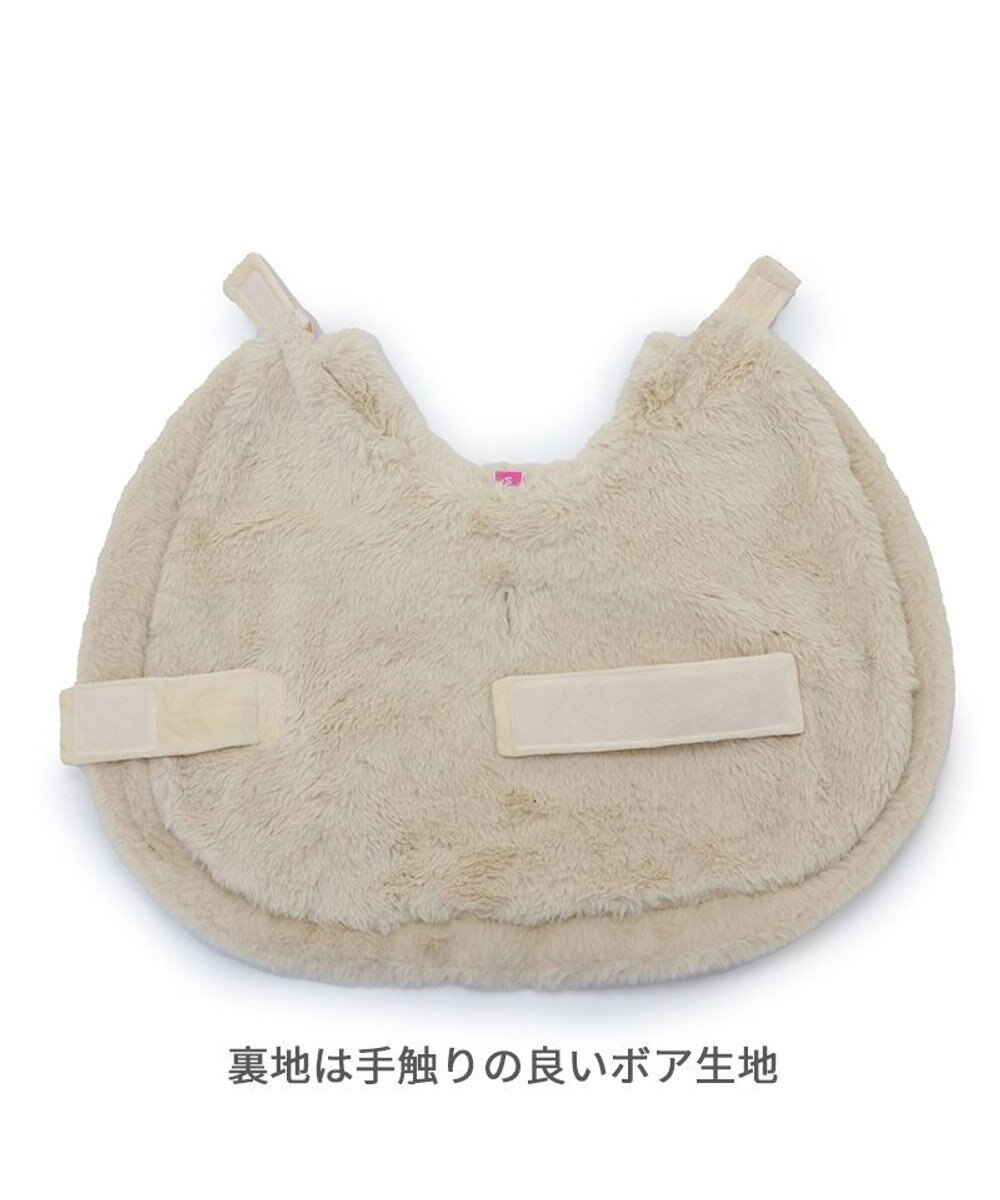 PET PARADISE ディズニー レディ ポンチョ わんわん物語 小型犬 