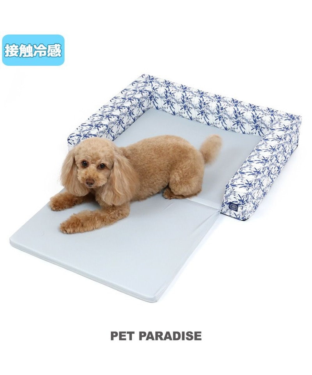 Bzjmtfzui4w9pm Bzjmtfzui4w9pm