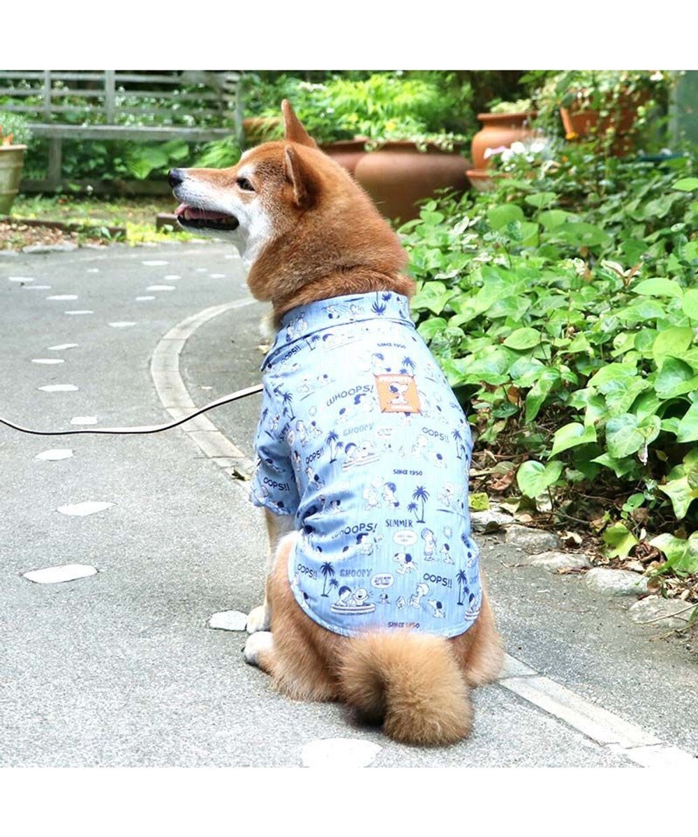 犬 服 夏服 スヌーピー 50 s アロハ シャツ 中型犬 大型犬 ペットウエア ペットウェア ドッグウエア ドッグウェア 中型犬 大型犬 Pet Paradise 通販 雑貨とペット用品の通販サイト マザーガーデン ペットパラダイス 犬 服 夏服 スヌーピー 50 s アロハ シャツ 中型犬 大型犬 ペットウエア ペットウェア ドッグウエア ドッグウェア 中型犬 大型犬 Pet Paradise 通販 雑貨とペット用品の通販サイト マザーガーデン ペットパラダイス