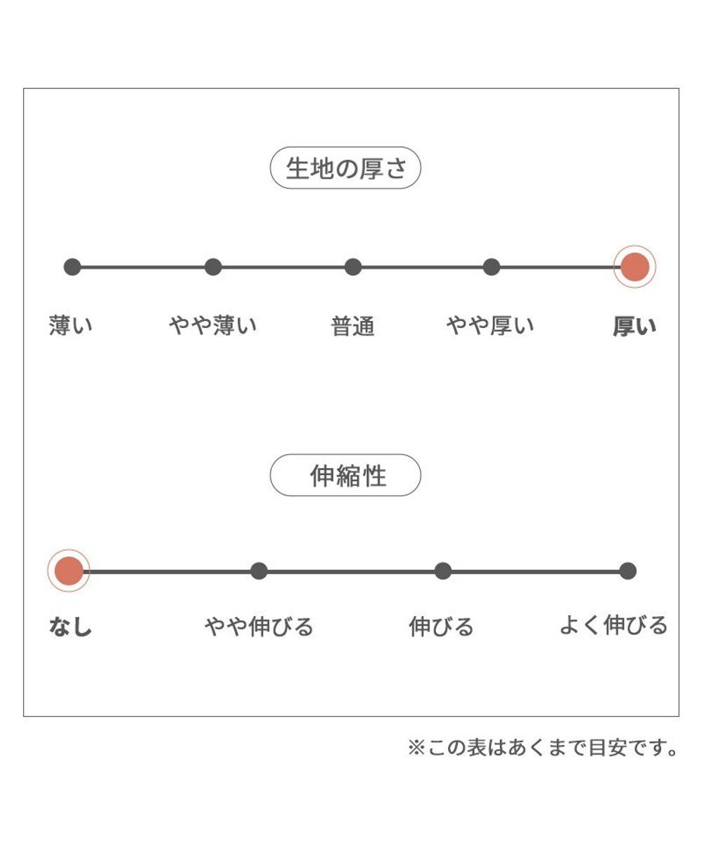 PET PARADISE ペットパラダイス 遠赤外線 綿入りコート 《青灰 》 小型犬