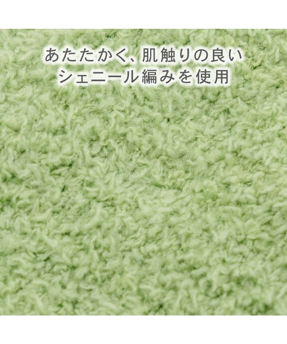 PET PARADISE ペットパラダイス なりきりパーカー 《ふにゃ恐竜》 中型犬 大型犬 