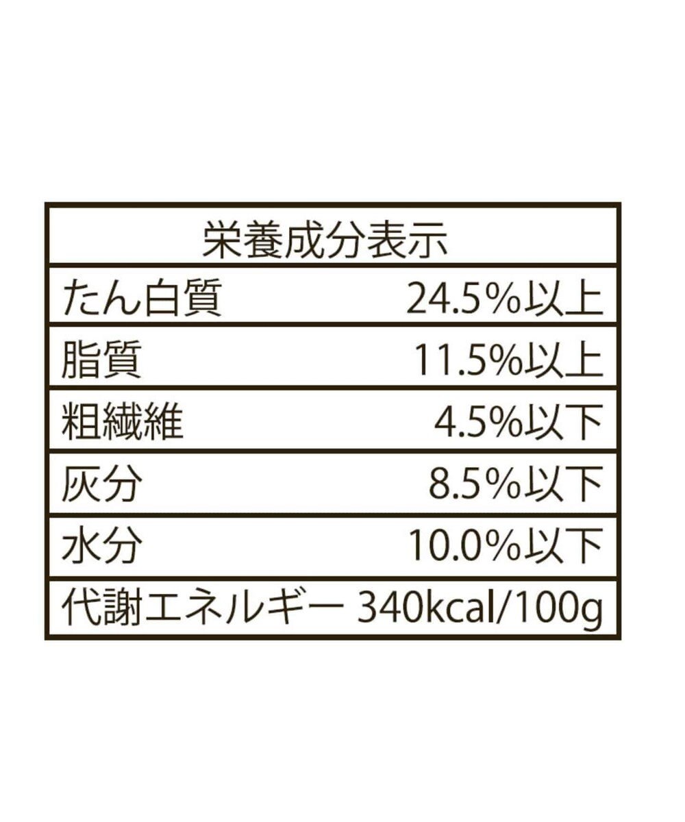 ペットパラダイス 国産 ドッグフード ビオキッチン 3kg, -, -