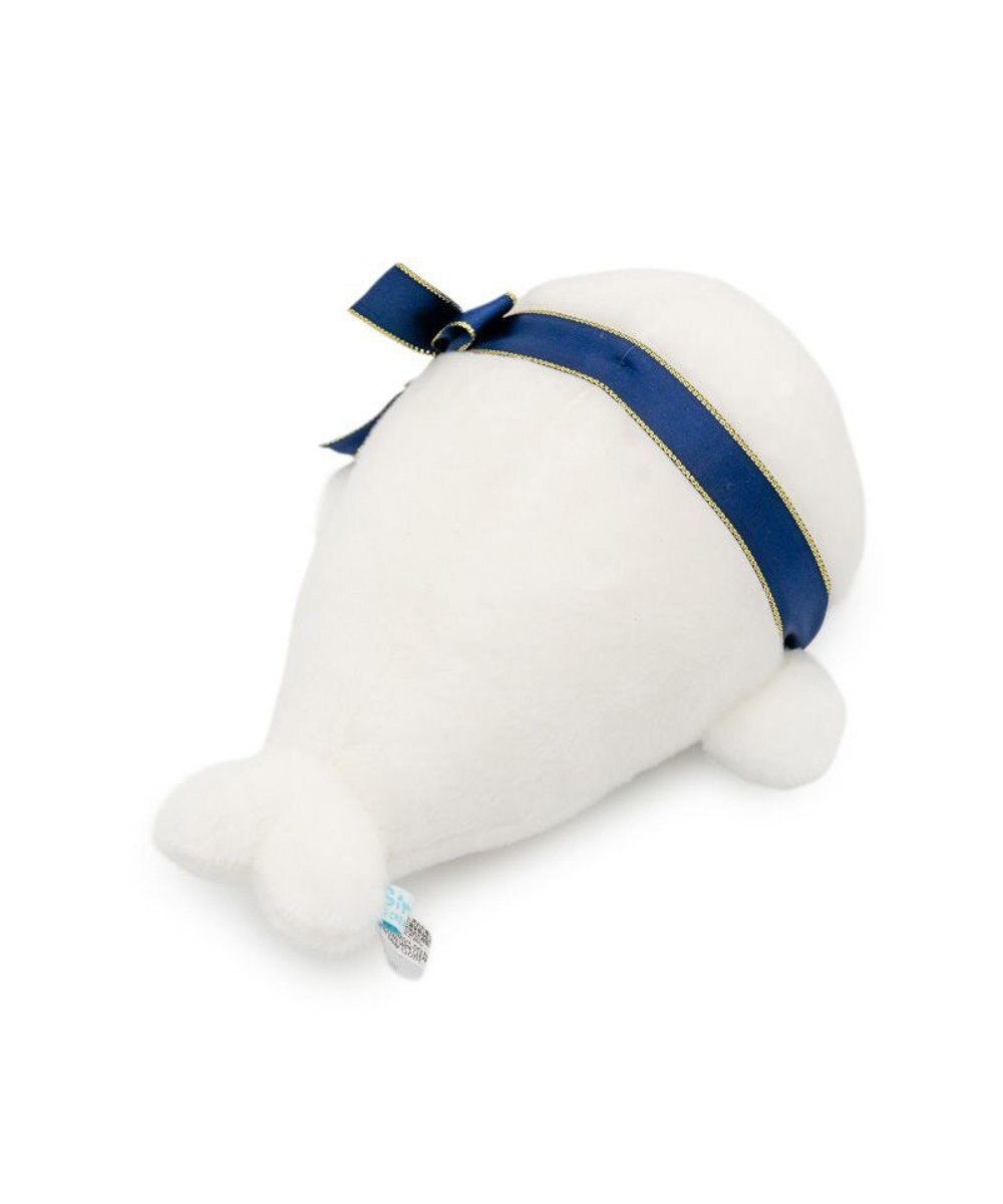 Mother garden しろたん トゥインクルアイ マスコット 