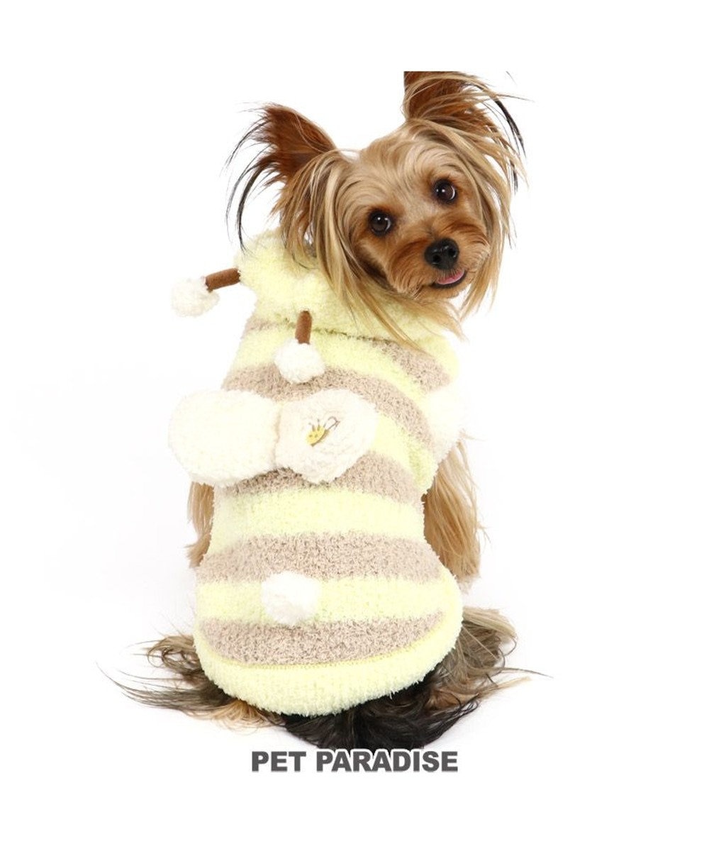 犬 服 秋服 パーカー 小型犬 蜂 もこふわ 犬服 犬の服 犬 服 ペットウエア ペットウェア ドッグウエア ドッグウェア ベビー 超小型犬 小型犬暖かい Pet Paradise 通販 雑貨とペット用品の通販サイト マザーガーデン ペットパラダイス 犬 服 秋服 パーカー 小型犬 蜂 もこふわ 犬服 犬の服 犬 服 ペットウエア ペットウェア ドッグウエア ドッグウェア ベビー 超小型犬 小型犬暖かい Pet Paradise 通販 雑貨とペット用品の通販サイト マザーガーデン ペットパラダイス