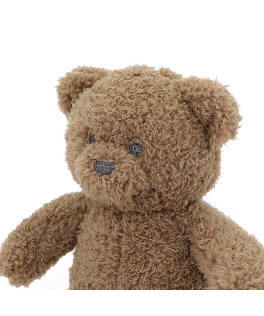 PET PARADISE ペットパラダイス くまちゃんトイ 【小型犬】 