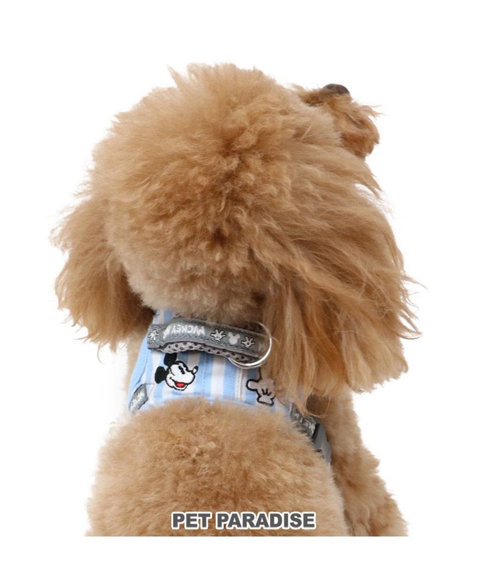 犬 ハーネス ペットパラダイス ディズニー ミッキーマウス やさしい ハーネス ss s 小型犬 Pet Paradise 通販 雑貨と ペット用品の通販サイト マザーガーデン ペットパラダイス 犬 ハーネス ペットパラダイス ディズニー ミッキーマウス やさしい ハーネス ss s 小型犬 Pet Paradise 通販 雑貨と ペット用品の通販サイト マザーガーデン ペットパラダイス