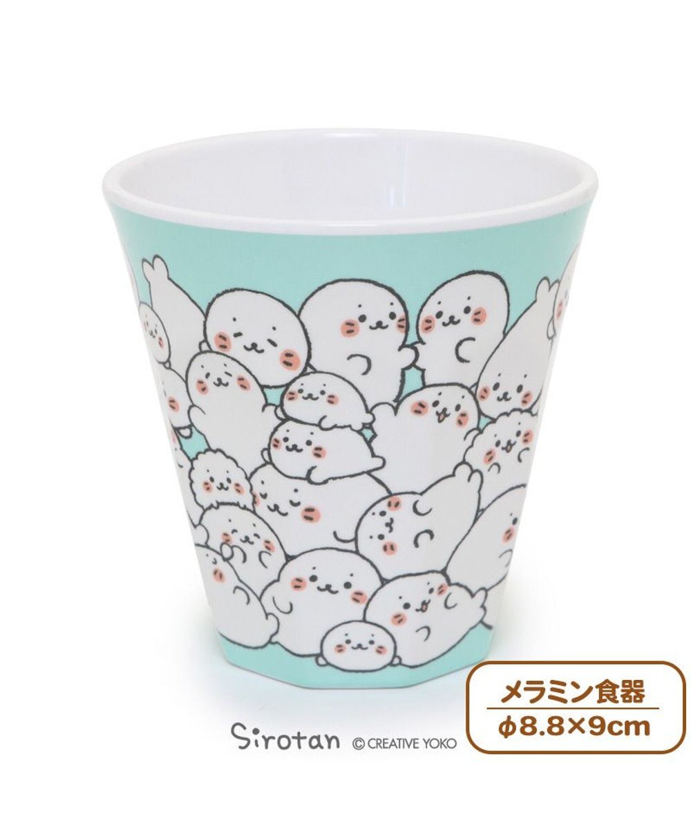 しろたん メラミン食器 タンブラー つみつみ柄 単品 食洗機可能食器 メラミン製 コップ アウトドア お家時間 おうちじかん キッズ 子供 アザラシ あざらし かわいい キャラクター マザーガーデン Mother Garden 通販 雑貨とペット用品の通販サイト マザー しろたん メラミン食器 タンブラー つみつみ柄 単品 食洗機可能食器 メラミン製 コップ アウトドア お家時間 おうちじかん キッズ 子供 アザラシ あざらし かわいい キャラクター マザーガーデン Mother Garden 通販 雑貨とペット用品の通販サイト マザー