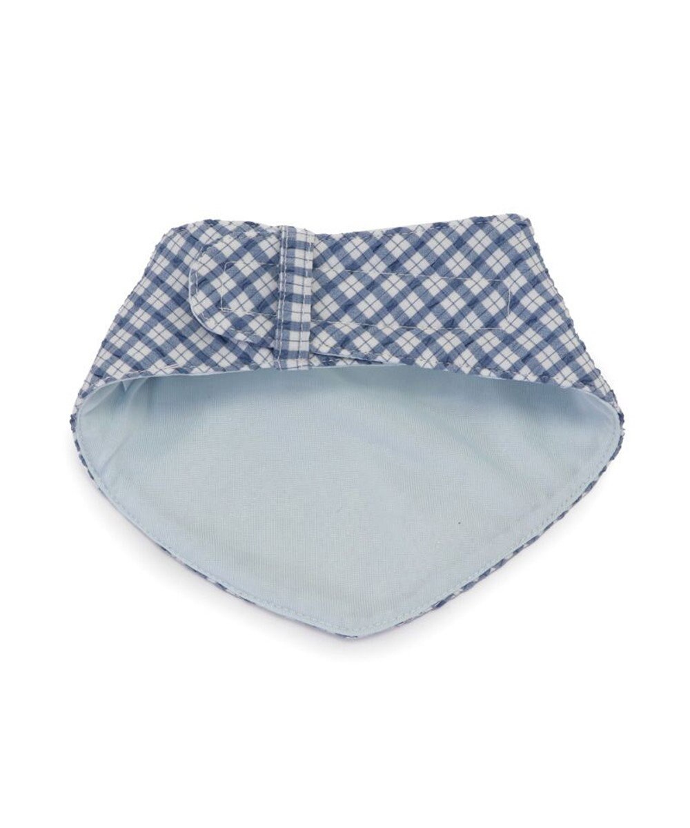 PET PARADISE J.PRESS クールバンダナ 小型犬 