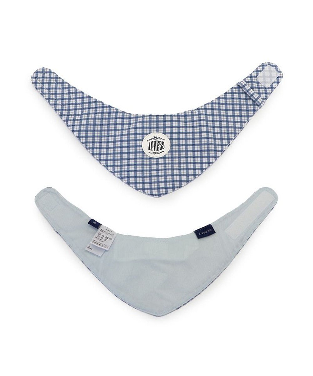 PET PARADISE J.PRESS クールバンダナ 小型犬 