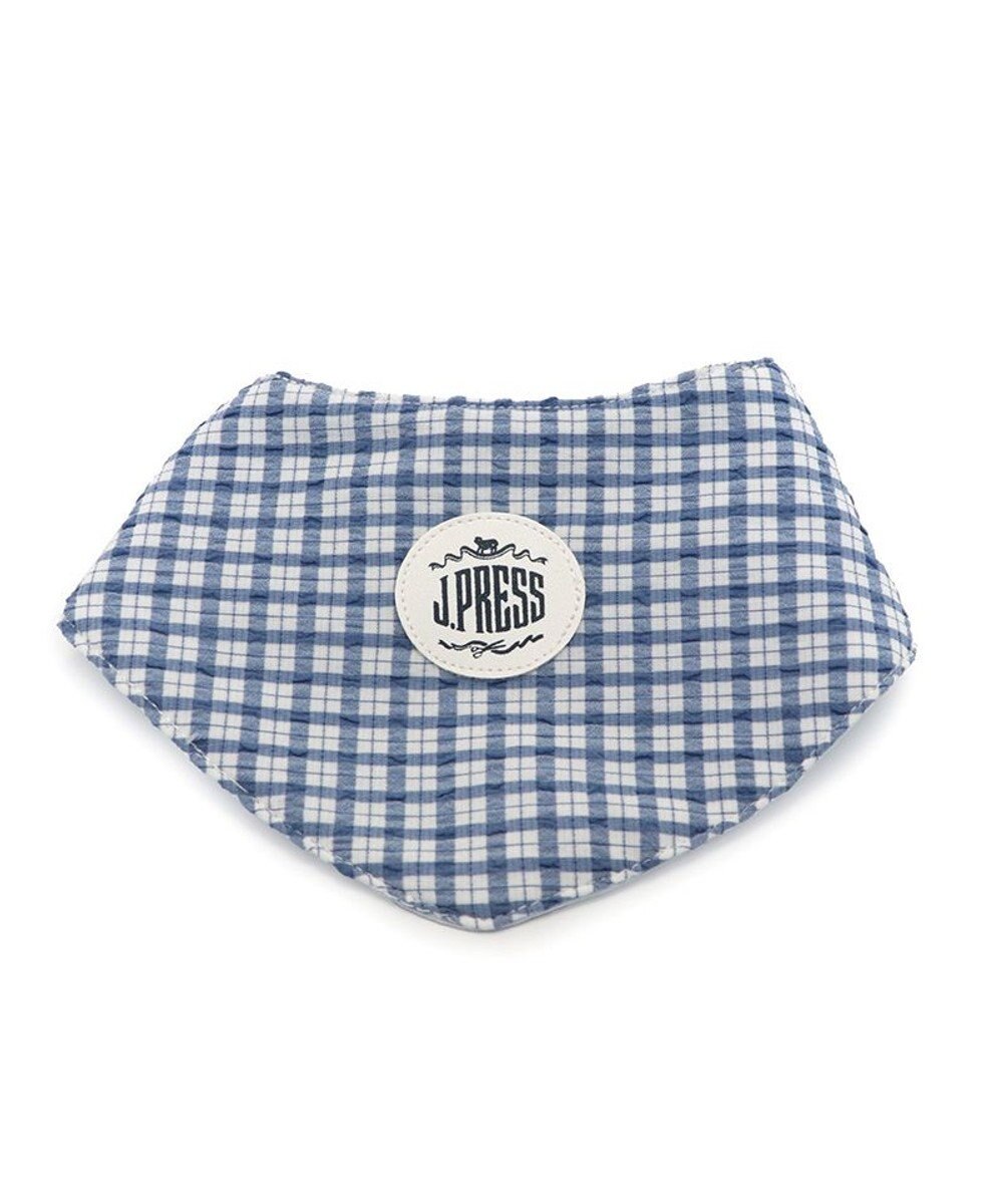 PET PARADISE J.PRESS クールバンダナ 小型犬 