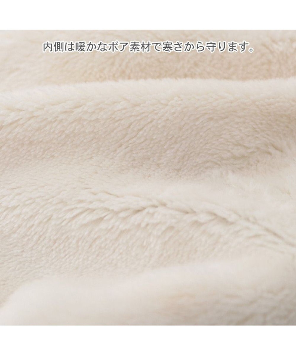 PET PARADISE ペットパラダイス デニム アウターハーネス 小型犬 