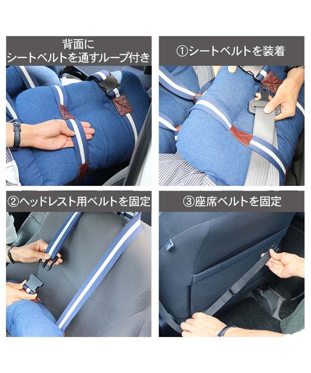 PET PARADISE ペットパラダイス キルトドライブキャリー 小型犬
