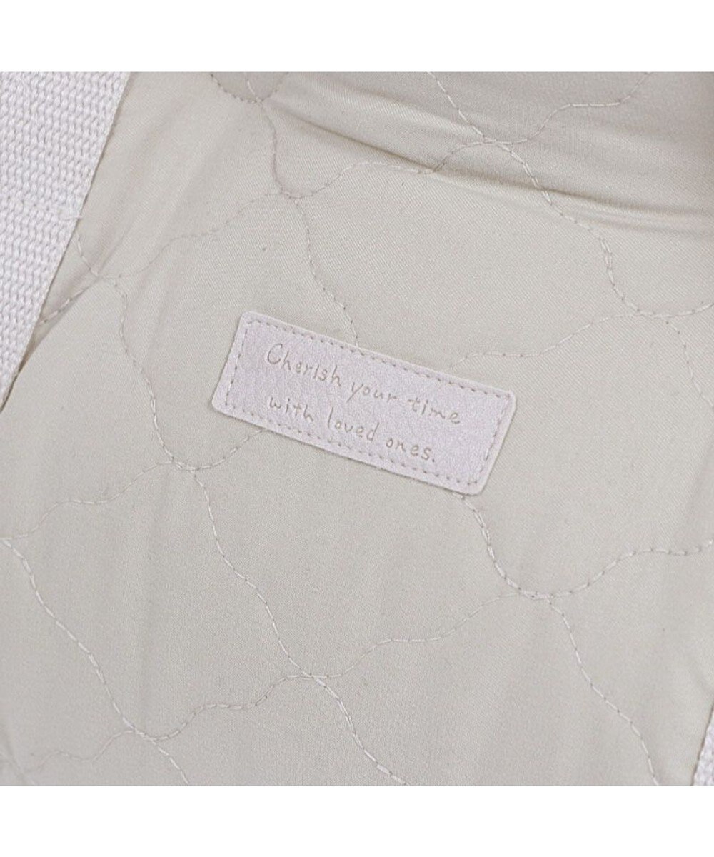 PET PARADISE ペットパラダイス キルトドライブキャリー 小型犬 