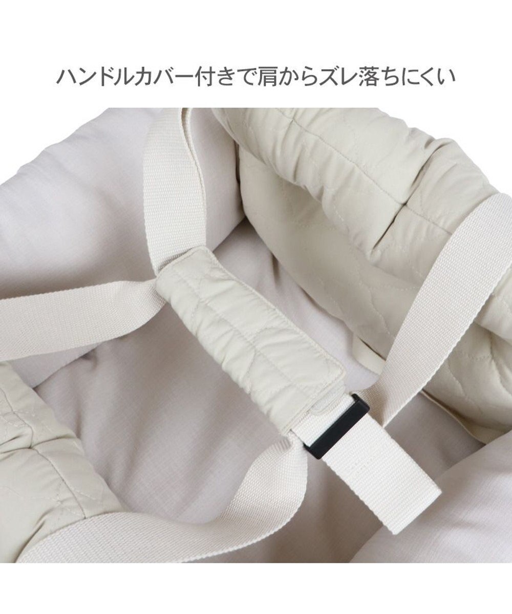 PET PARADISE ペットパラダイス キルトドライブキャリー 小型犬 