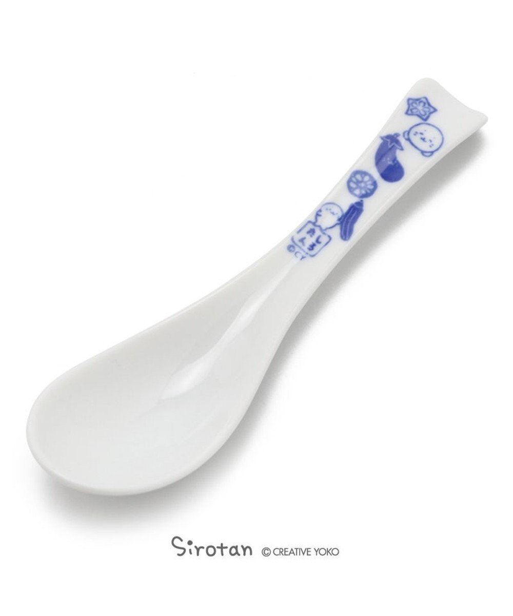 しろたん レンゲ 野菜柄 日本製 食洗機対応可能 和食器 食器 スプーン レンゲスプーン カトラリー あざらし アザラシ グッズ かわいい キャラクター マザーガーデン Mother Garden 通販 雑貨とペット用品の通販サイト マザーガーデン ペットパラダイス しろたん レンゲ 野菜柄 日本製 食洗機対応可能 和食器 食器 スプーン レンゲスプーン カトラリー あざらし アザラシ グッズ かわいい キャラクター マザーガーデン Mother Garden 通販 雑貨とペット用品の通販サイト マザーガーデン ペットパラダイス