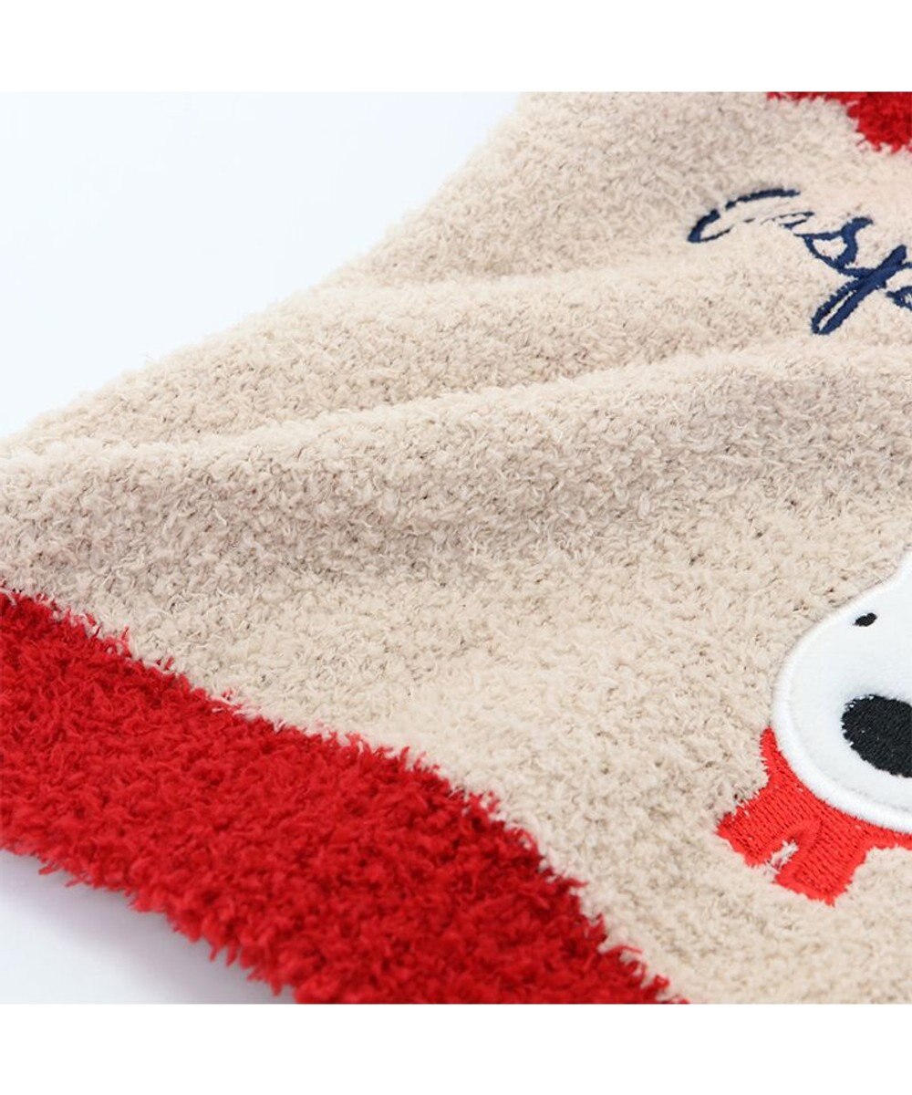 PET PARADISE リサとガスパール ノルディックニット 小型犬 