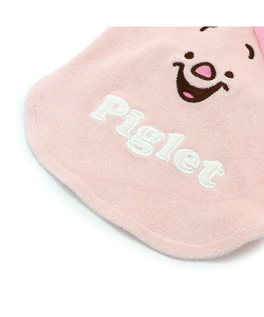 PET PARADISE ディズニー くまのプーさん サーモキープ Tシャツ 《ピグレット》 小型犬 