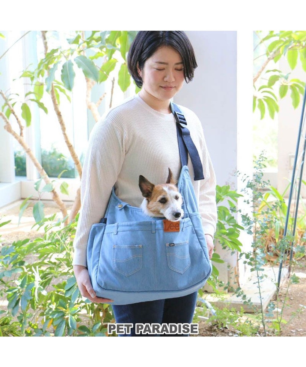 犬 猫 キャリー lee スリング キャリーバッグ 小型犬 デニム キャリーバック ショルダー イヌ ドック ペット用品 おしゃれ かわいい 猫 Pet Paradise 通販 雑貨とペット用品の通販サイト マザーガーデン ペットパラダイス 犬 猫 キャリー lee スリング キャリーバッグ 小型犬 デニム キャリーバック ショルダー イヌ ドック ペット用品 おしゃれ かわいい 猫 Pet Paradise 通販 雑貨とペット用品の通販サイト マザーガーデン ペットパラダイス