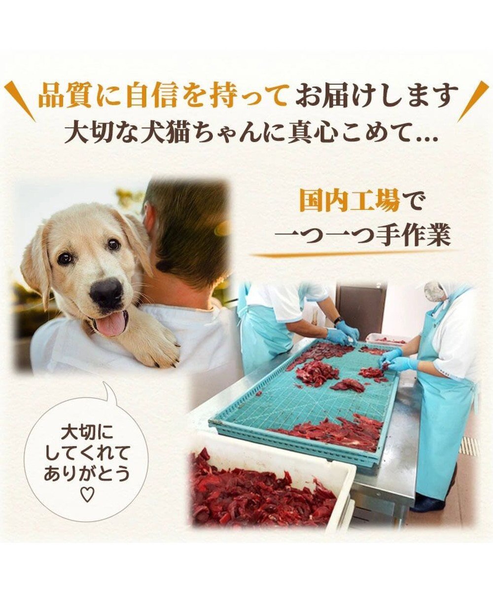 PET PARADISE ペットパラダイス 犬 おやつ デリスタイル8種類 鶏肉系セット