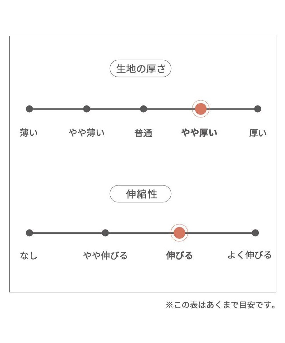 PET PARADISE ペットパラダイス  ペティヒート パーカー 《バイカラー》 小型犬 