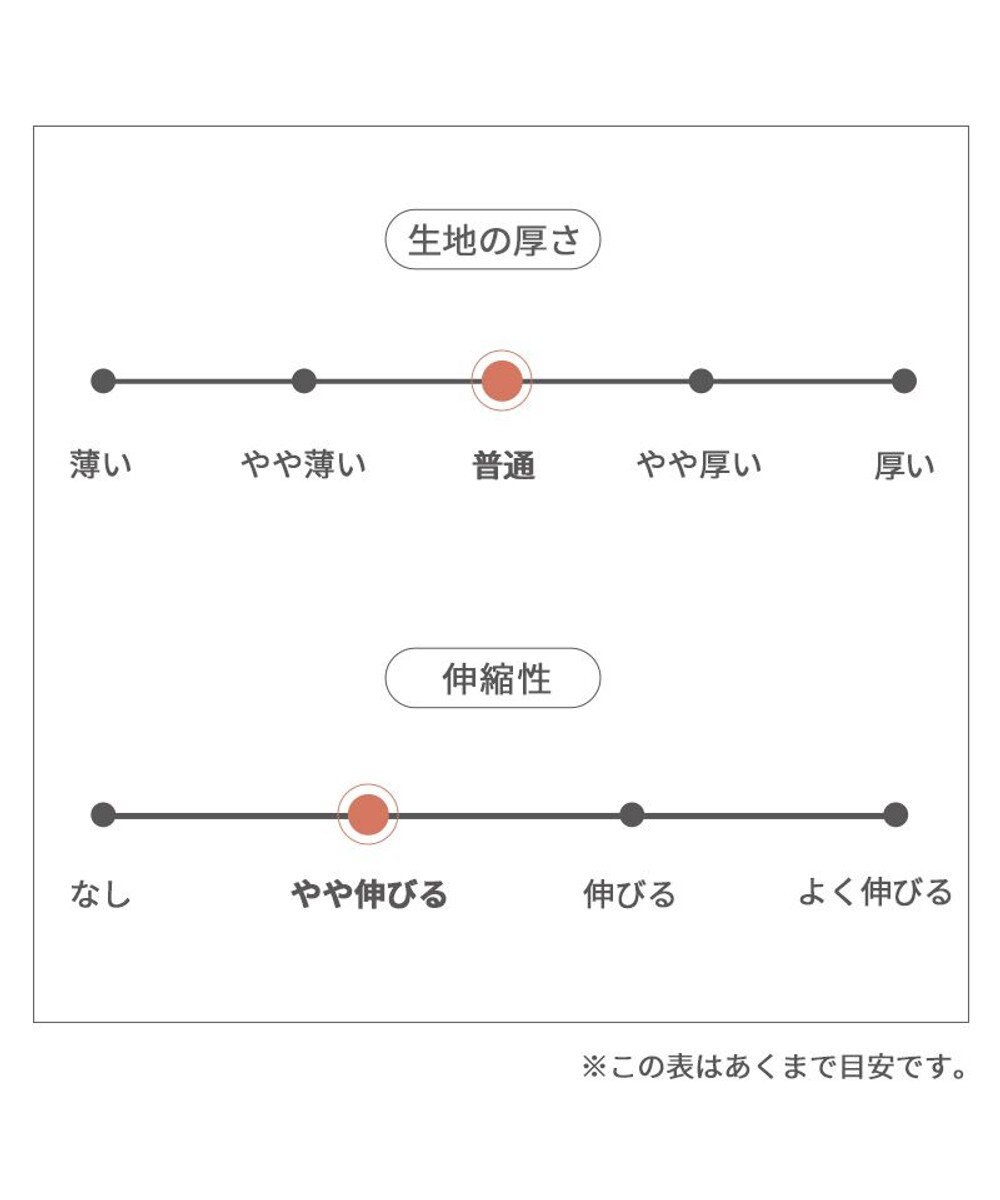 PET PARADISE ペットパラダイス 背中開きベスト 《オレンジ》 小型犬 
