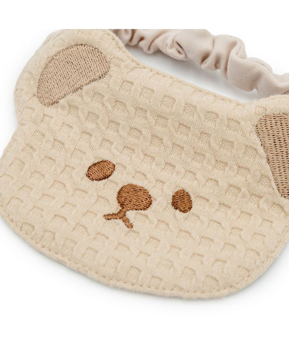 PET PARADISE ペットパラダイス くまさん スタイ 中型犬 大型犬 