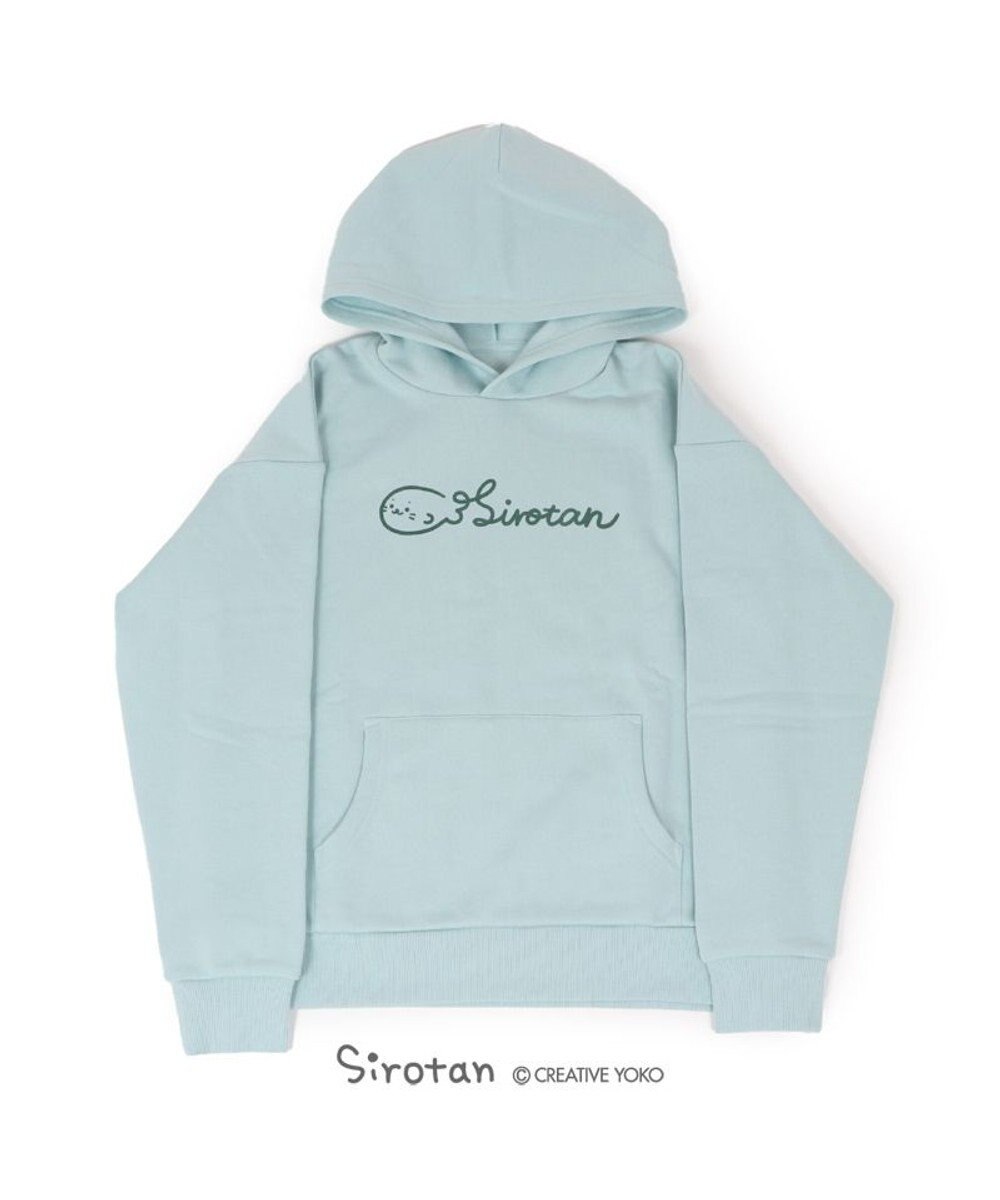 しろたん パーカー フード付き ロゴ柄 S M L Xl レディース メンズ ユニセックス 長袖 トレーナー スウェット アウターウェア ルームウェア 部屋着 裏起毛 あざらし アザラシ かわいい キャラクター マザーガーデン Mother Garden 通販 雑貨とペット用品の 通販 しろたん パーカー フード付き ロゴ柄 S M L Xl レディース メンズ ユニセックス 長袖 トレーナー スウェット アウターウェア ルームウェア 部屋着 裏起毛 あざらし アザラシ かわいい キャラクター マザーガーデン Mother Garden 通販 雑貨とペット用品の 通販