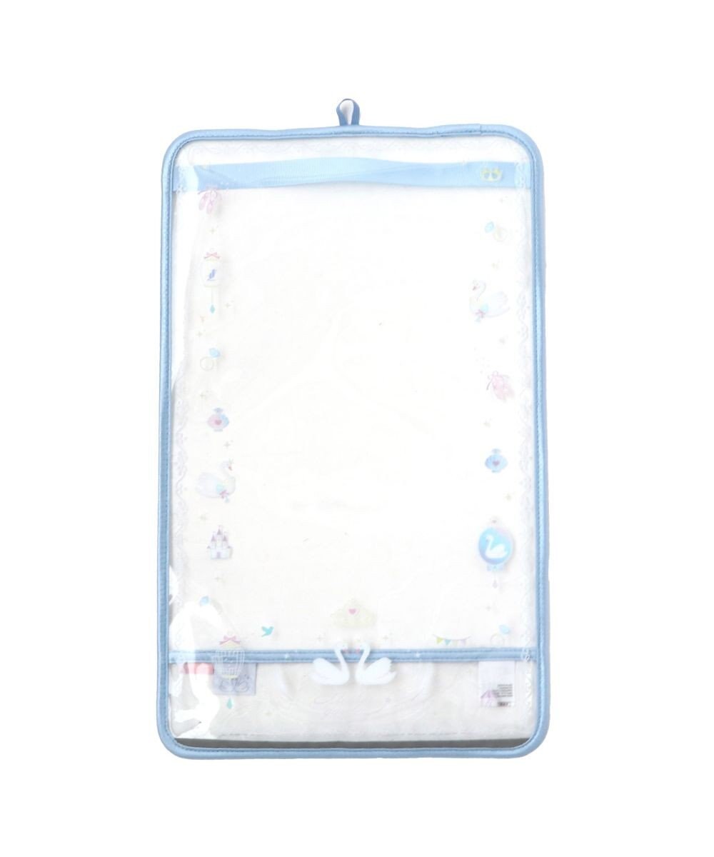 Mother garden マザーガーデン ランドセルカバー  A4ランドセル対応 《ユニコーン 》 