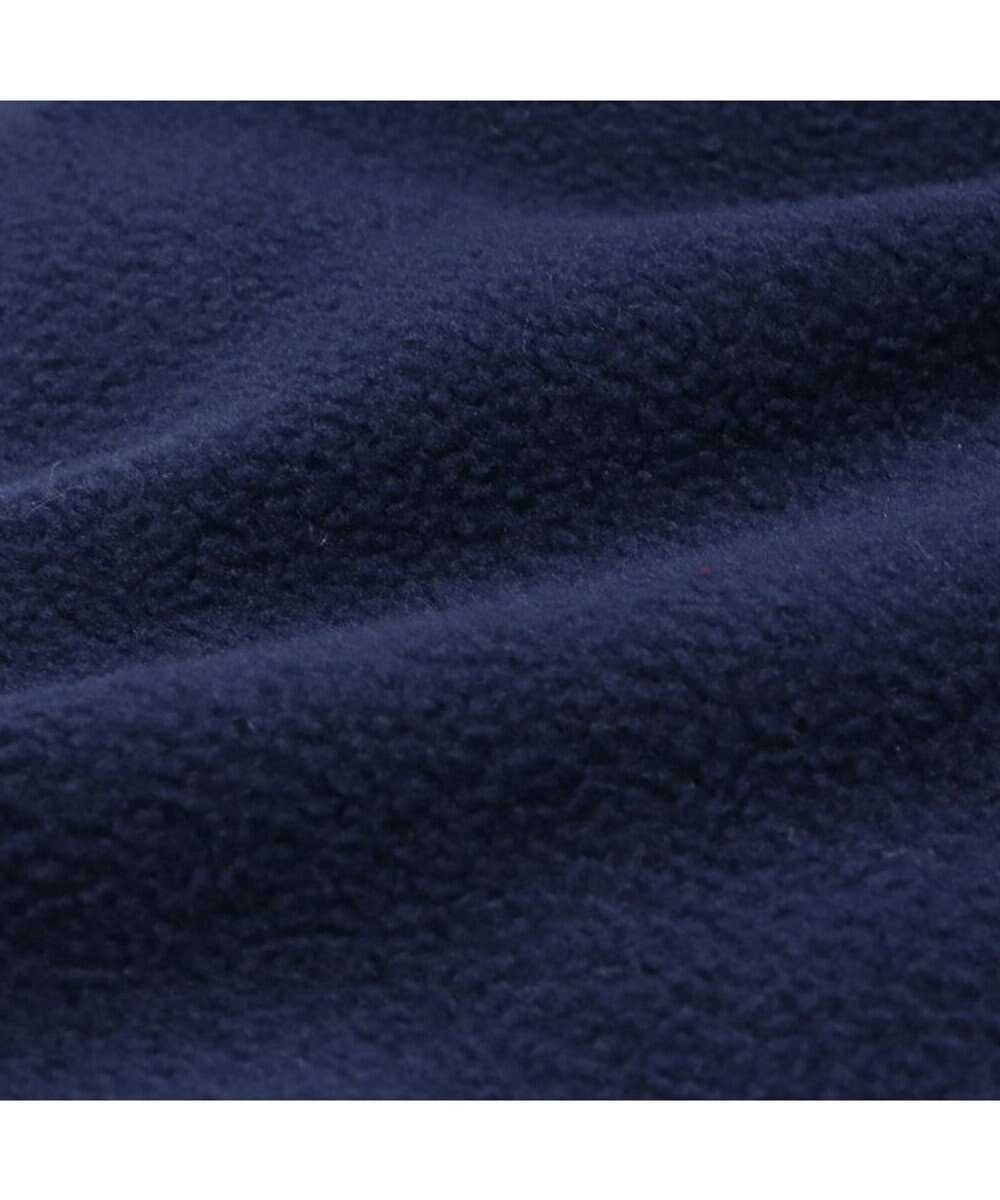 PET PARADISE J.PRESS 中綿コート 《杢グレー》 小型犬 