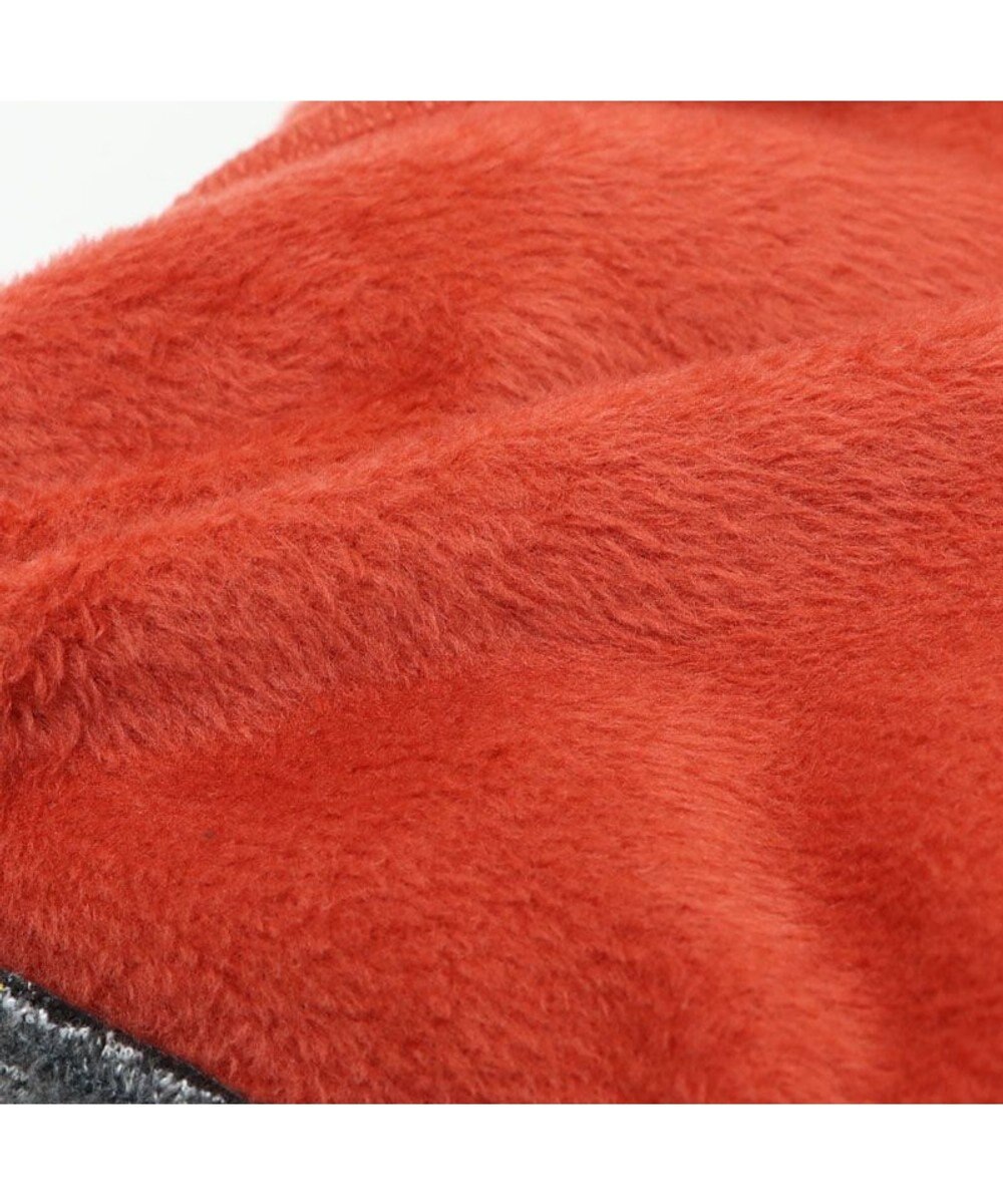 PET PARADISE Lee タイダイ つなぎパンツ  小型犬 